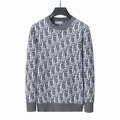 Maglione Dior