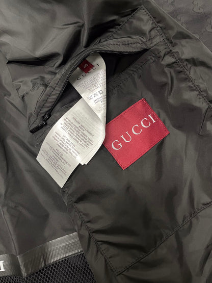 Gucci Jacket