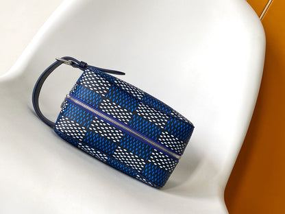 Borsello Louis Vuitton