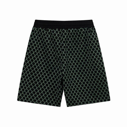 Pantaloncini Louis Vuitton