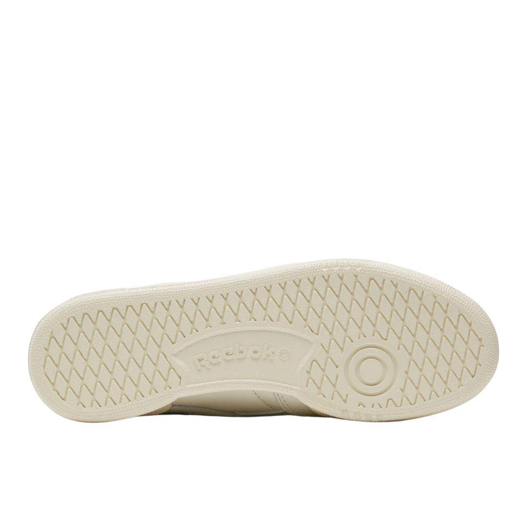 REEBOK CLUB C REVENGE VINTAGE SAGE GREEN (W)