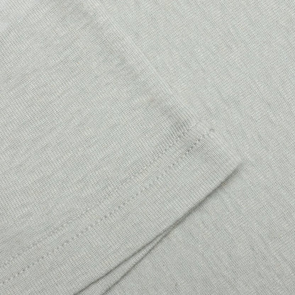 A-Cold Wall Artisan T-Shirt - Dark Brown