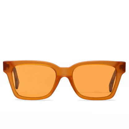 A-Cold-Wall x RetroSuperFuture America - Orange