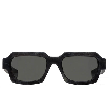 A-Cold-Wall x RetroSuperFuture Caro - Black Marble