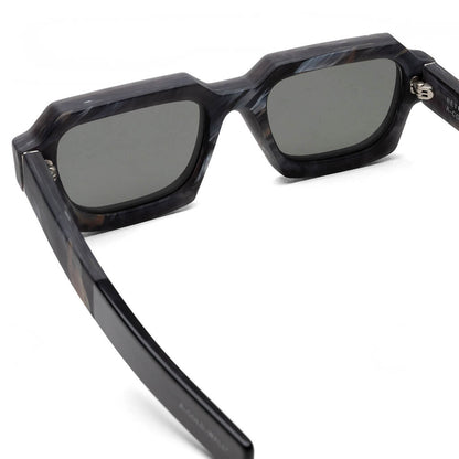 A-Cold-Wall x RetroSuperFuture Caro - Black Marble