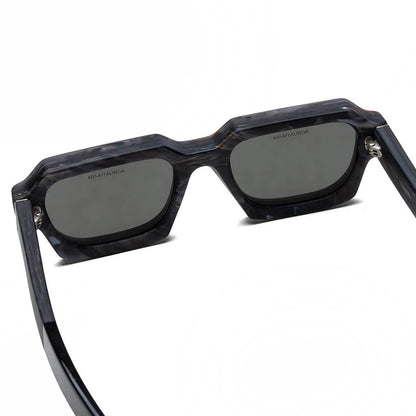 A-Cold-Wall x RetroSuperFuture Caro - Black Marble