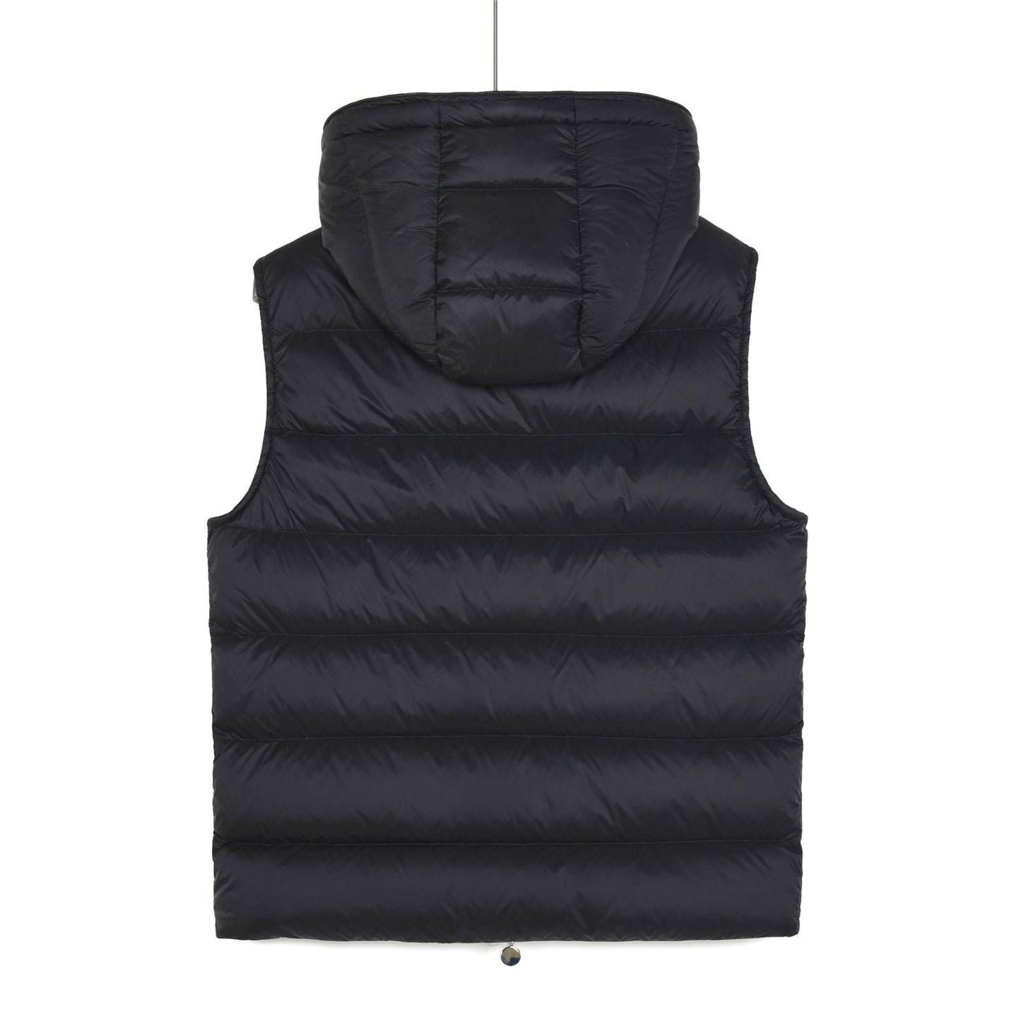 Smanicato moncler