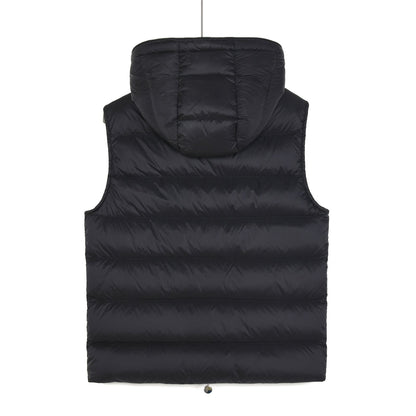 Smanicato moncler