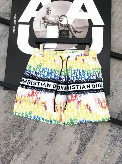 Christian Dior