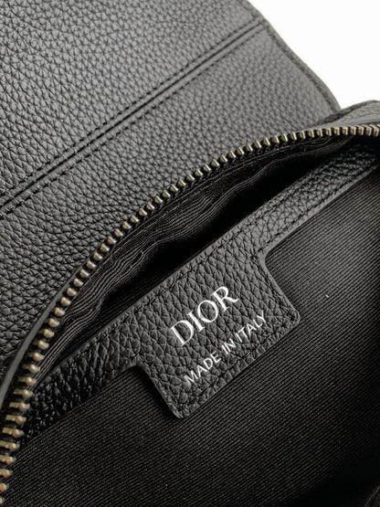 Borsa Christian Dior