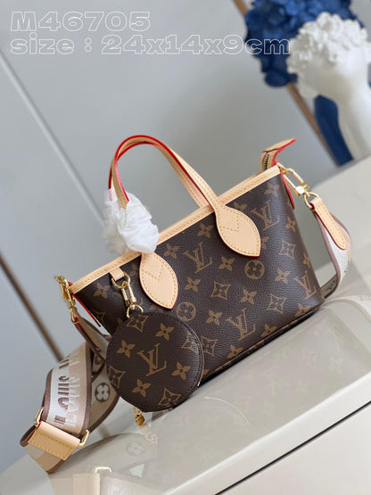 Borsa Louis Vuitton