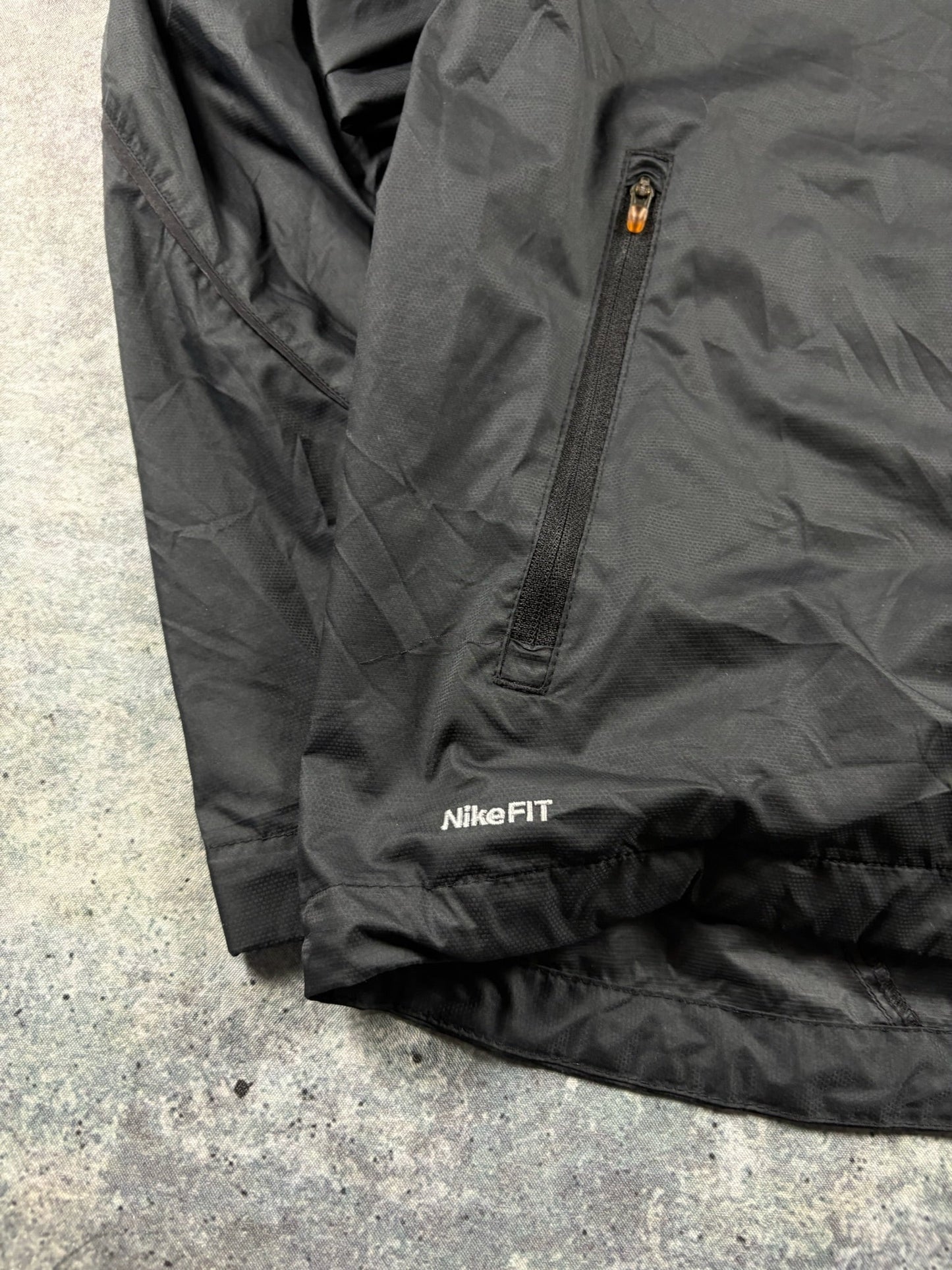 Nike 2in1 Jacke (L)