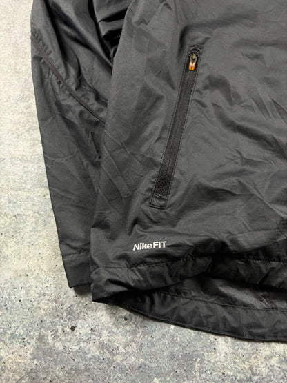 Nike 2in1 Jacke (L)