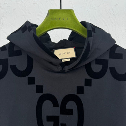 Felpa Gucci Hoodie