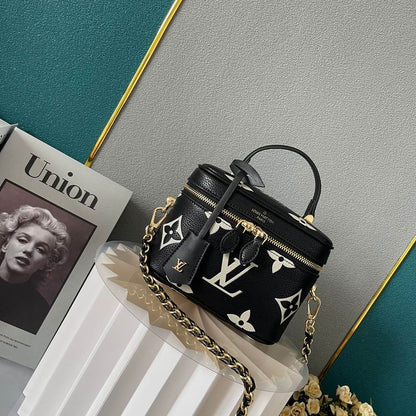 Borsa Louis Vuitton