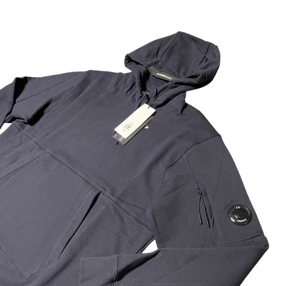 C.P. Company Basic Hoodie