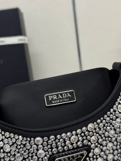 Borsa Prada