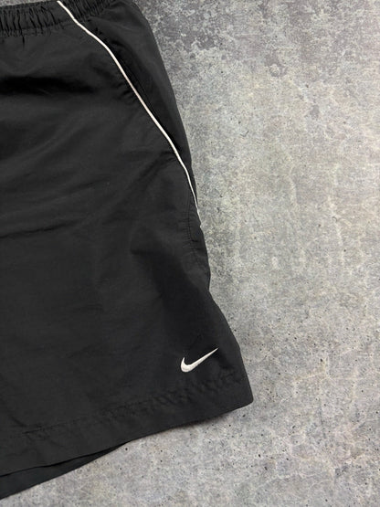 Nike Shorts (XL)