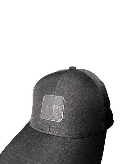 C.P. Company Baseball Cap