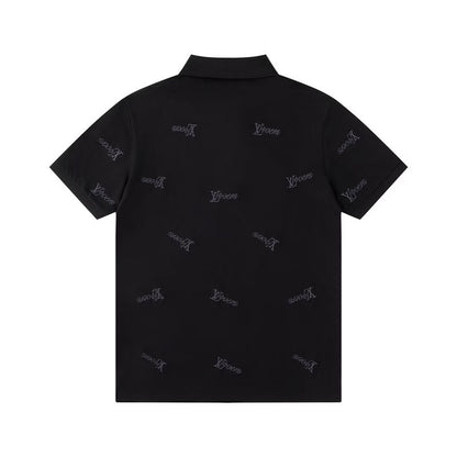 Louis Vuitton Polo