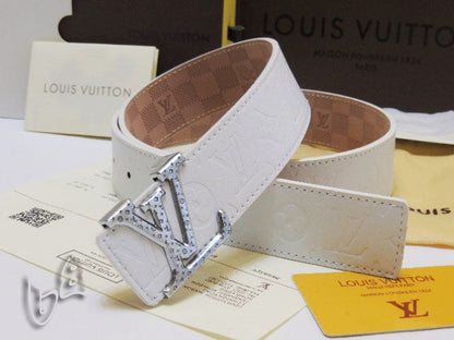 Cintura Louis Vuitton