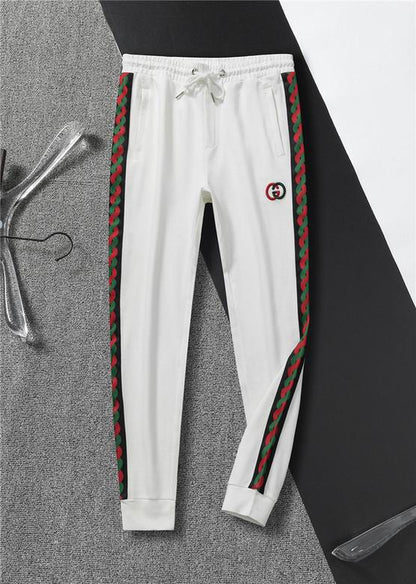 Tuta Gucci