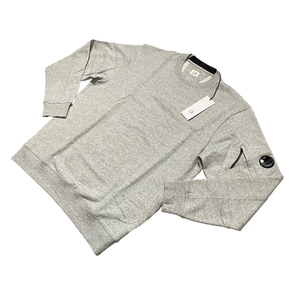 C.P. Company Sweater