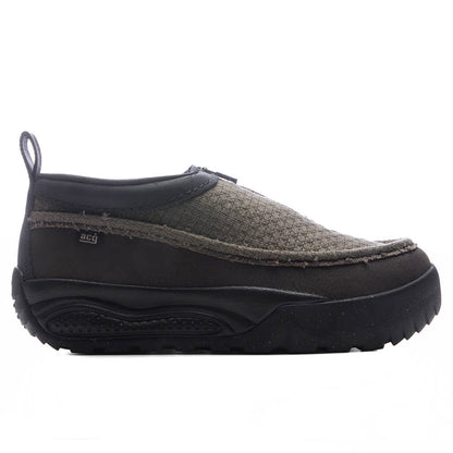 ACG Izy - Black/Medium Olive/Dark Chocolate