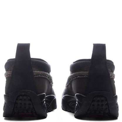 ACG Izy - Black/Medium Olive/Dark Chocolate