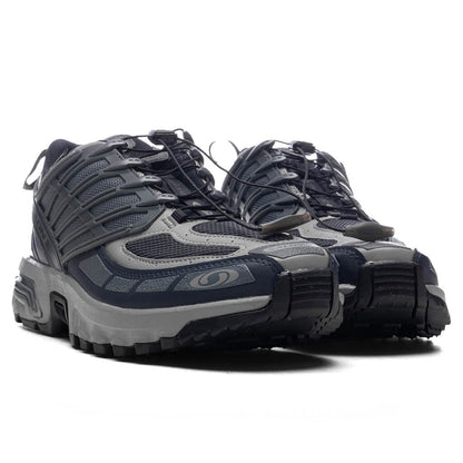 ACS Pro GTX - Blue Nights/Sharkskin/Turbulence