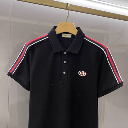 Gucci completo estivo