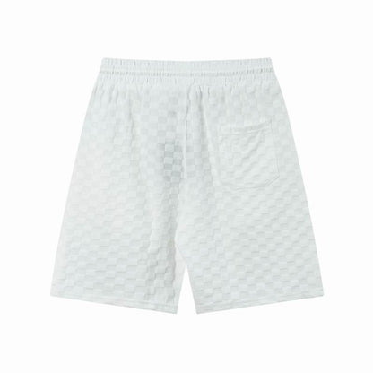 Pantaloncini Louis Vuitton