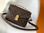 Borsa Louis Vuitton Metis