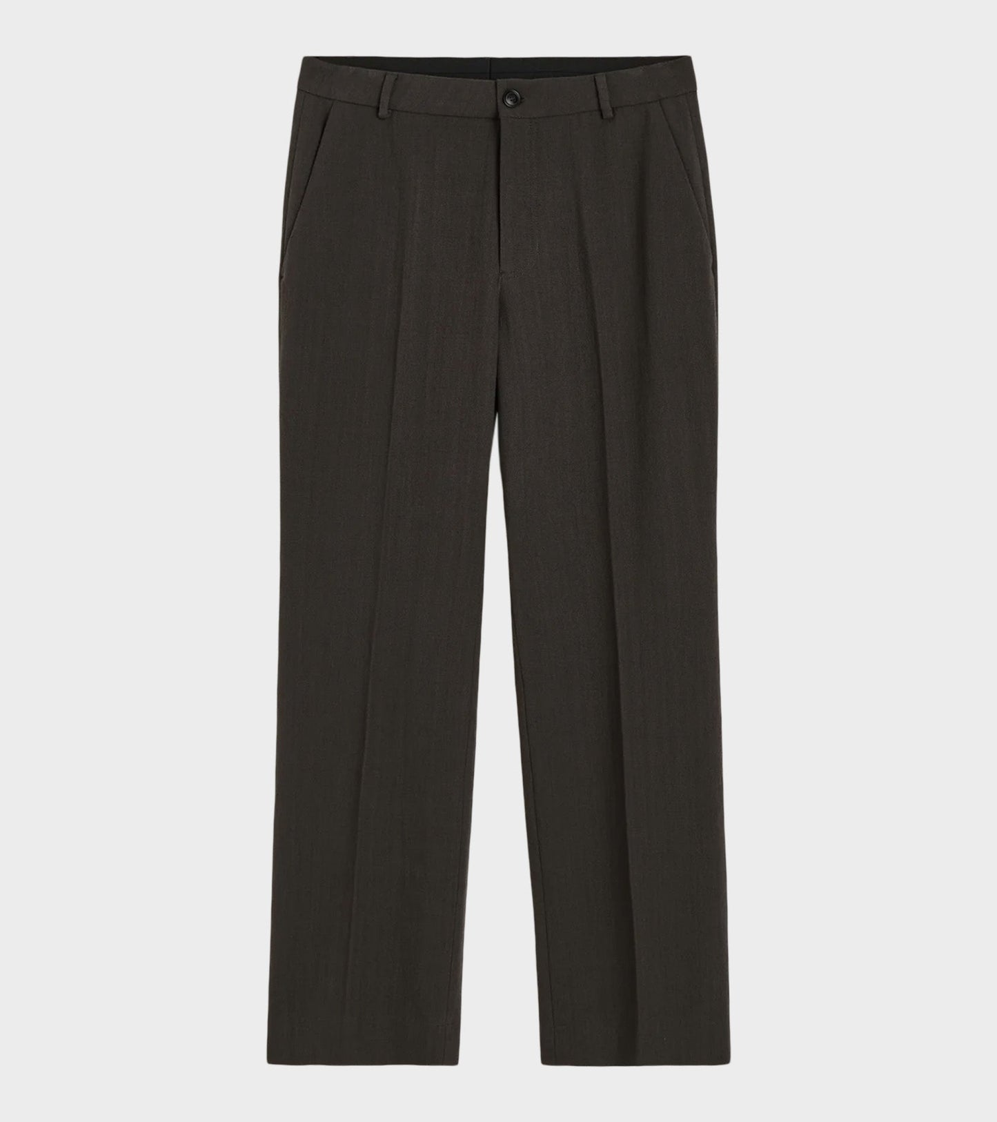 Milo Pant Cotton Soil