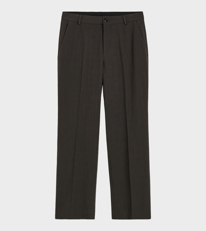 Milo Pant Cotton Soil