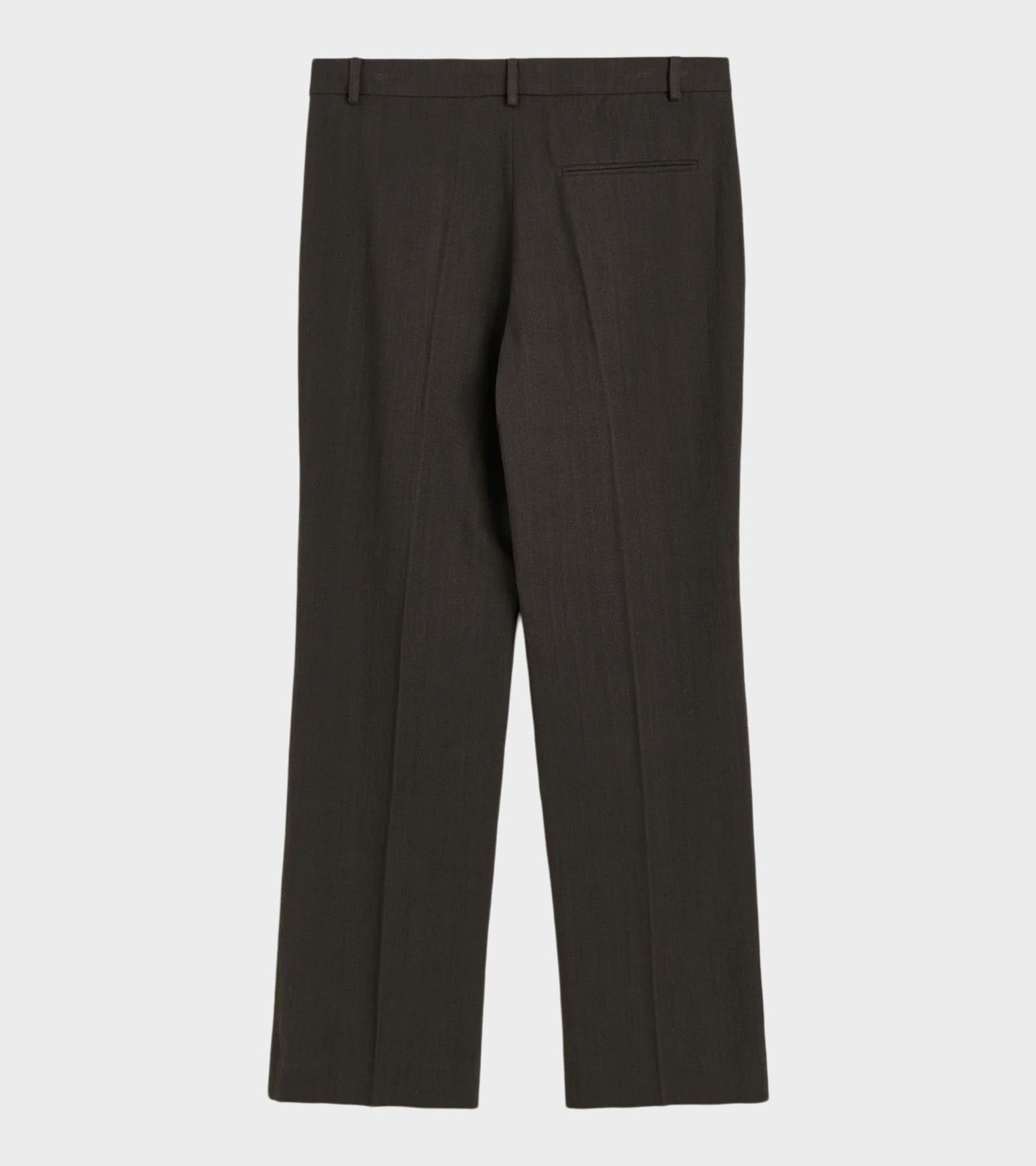 Milo Pant Cotton Soil