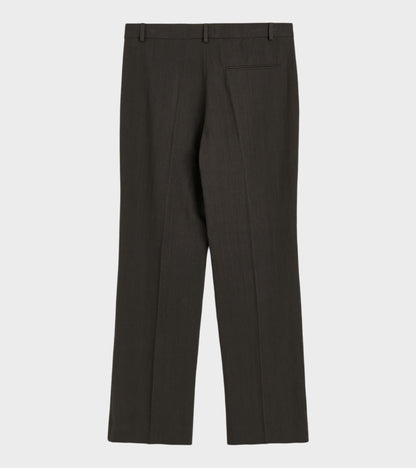 Milo Pant Cotton Soil