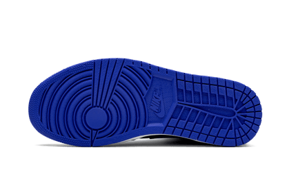 JORDAN 1 MID ROYAL