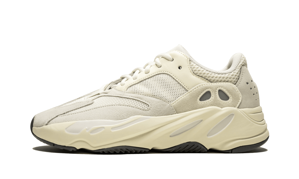 YEEZY 700 V1 ANALOG