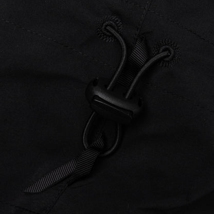 3L GORE-TEX Pro Interops Jacket - RAF Green/Black