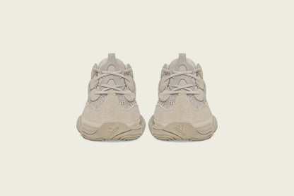 500 - Taupe Light