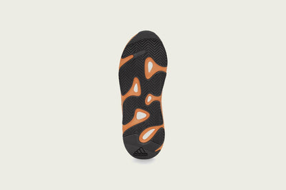 Originals Boost 700 - Enflame/Amber