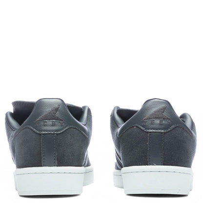 adidas Originals x Descendant Campus - Dark Grey/Night Grey