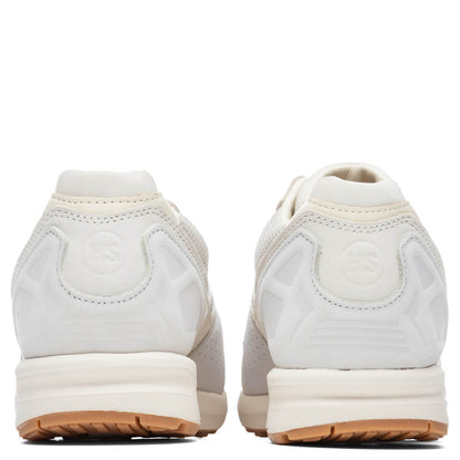 adidas Originals x Highsnobiety ZX 8000 - Crystal White
