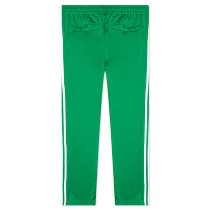 adidas Originals x Human Made Firebird Track Pant - Green