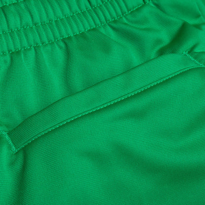 adidas Originals x Human Made Firebird Track Pant - Green