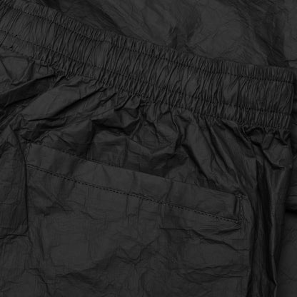 Adidas Originals x Track Pant - Black