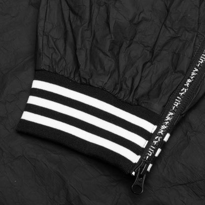 Adidas Originals x Track Pant - Black