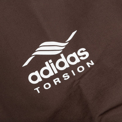 adidas Originals x Human Made Windbreaker - Cardboard