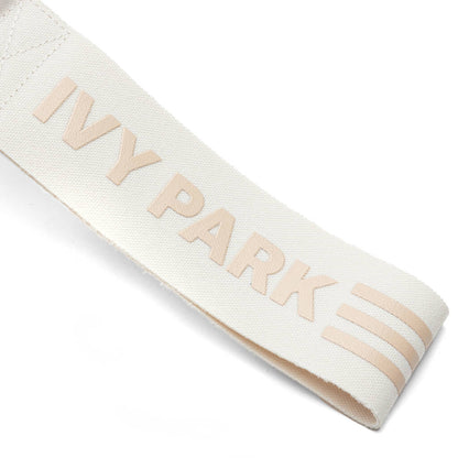 adidas Originals x Ivy Park Super-Sleek - Halo Ivory/Chalk White